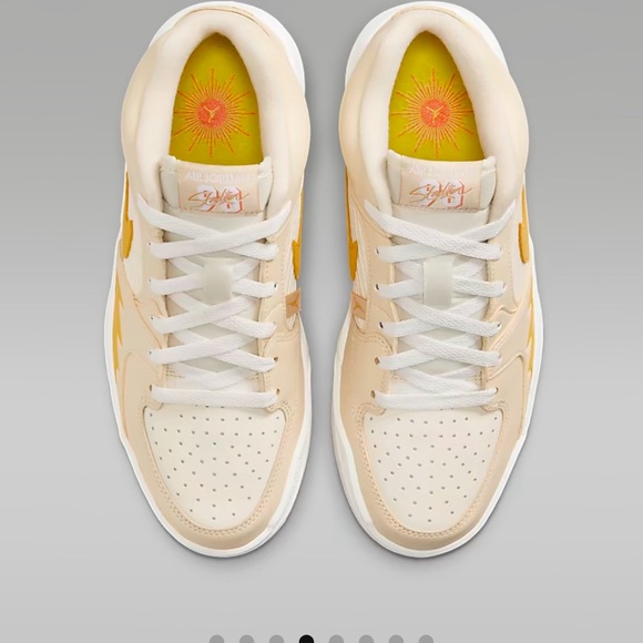 Nike Jordan Stadium 90 - Picture 2 of 11